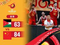 乐鱼体育入口-澳大利亚奋力拼搏，勇夺优异成绩