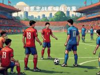 乐鱼体育平台-德国队实力碾压对手，取得一场轻松胜利