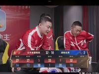 乐鱼真人体育娱乐-湖南队在比赛中披荆斩棘，取得胜利