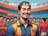 乐鱼体育官方网站-关于克劳恩公园以不败记录守住主场，展望联赛前景的信息