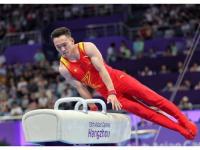 乐鱼真人体育娱乐-瑞士女足对抗冰岛队，全力冲击晋级