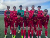 乐鱼真人体育娱乐-强者胜！法国联赛强队实力碾压对手