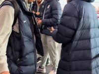 乐鱼体育官方网站-关于东亚强队济南队在洲际杯赛中取得关键胜利！的信息