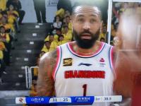 乐鱼体育平台-山西男篮惜败比赛，防守端漏洞需尽快修复