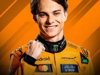 乐鱼真人体育娱乐-关于F1比利时站-迈凯伦揽前二皮亚斯特里夺冠乐扣登领奖台的信息