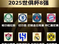 乐鱼体育登录-关于几乎顶配！8强的欧洲5队拿了近10年的8个欧冠，的信息