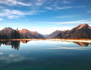 AC米兰战平，期待下赛季更进一步