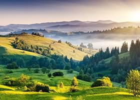 马竞团结拼搏，取得全取三分