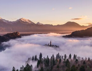 内马尔再次表现出色，国际米兰获胜