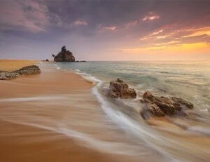 墨西哥选手取得好成绩,赢得喝彩