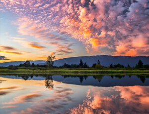 阿森纳主场迎战,期待继续保持不败记录