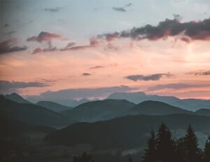 亚洲杯篮球赛集结世界顶尖球员,激烈角逐夺冠