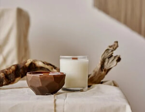 足球赛事:墨西哥女队争取前进