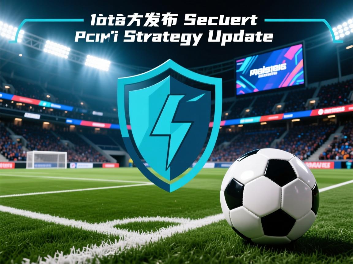 官方发布安全策略更新 第2张