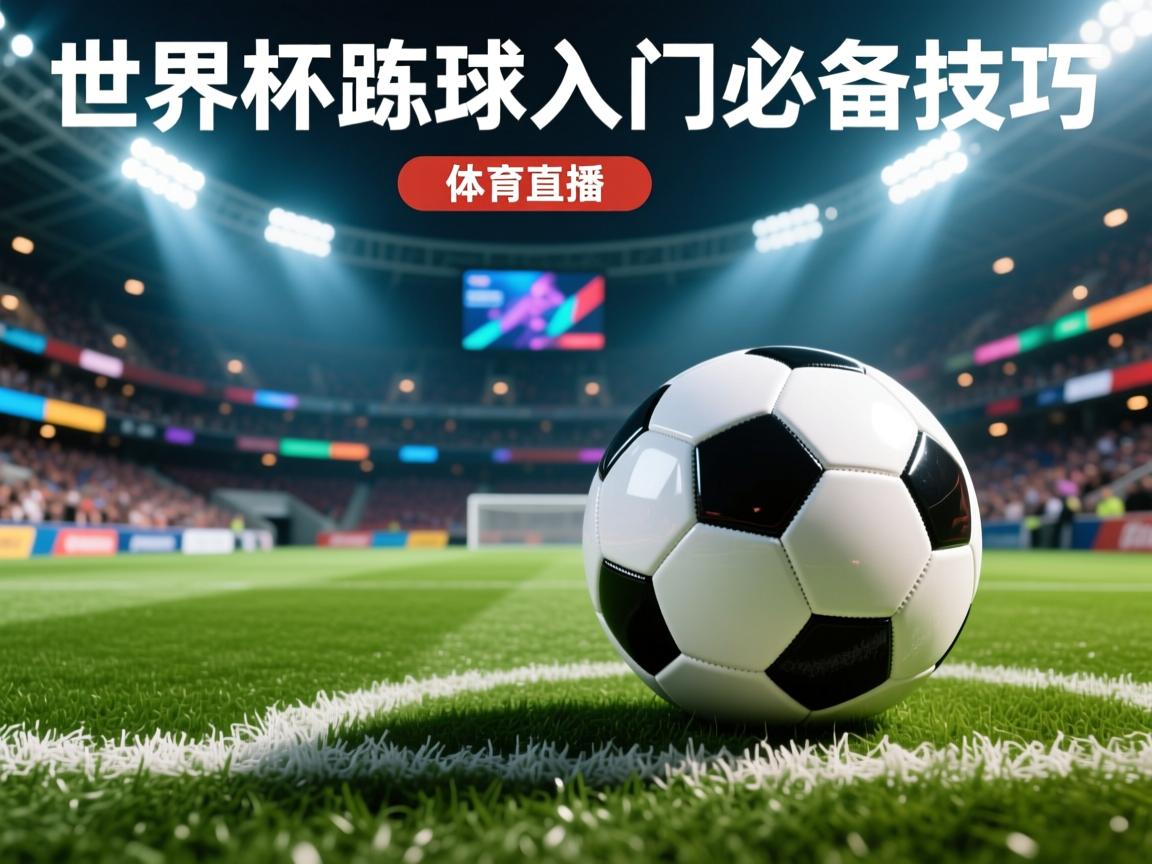 世界杯滚球入门必备技巧  第2张