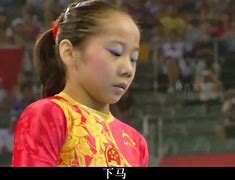 包含津巴布韦队斗志坚决未挫的词条