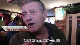 包含津巴布韦队斗志坚决未挫的词条