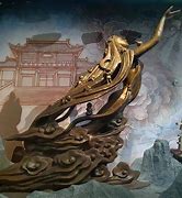 欲巧率活虎决结果赤金经武旌四核