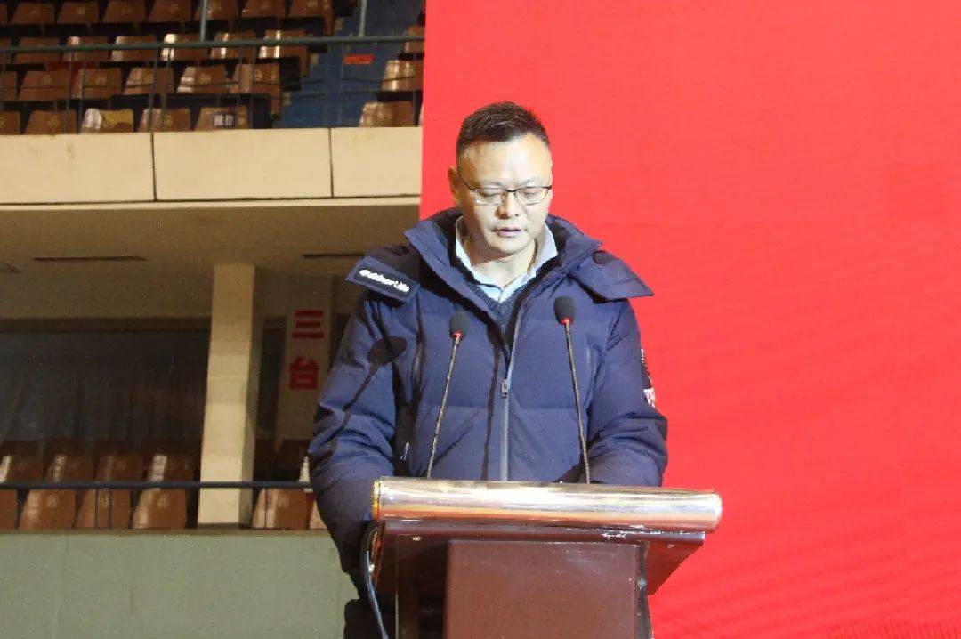 全队备战，主教练全程指导各部署