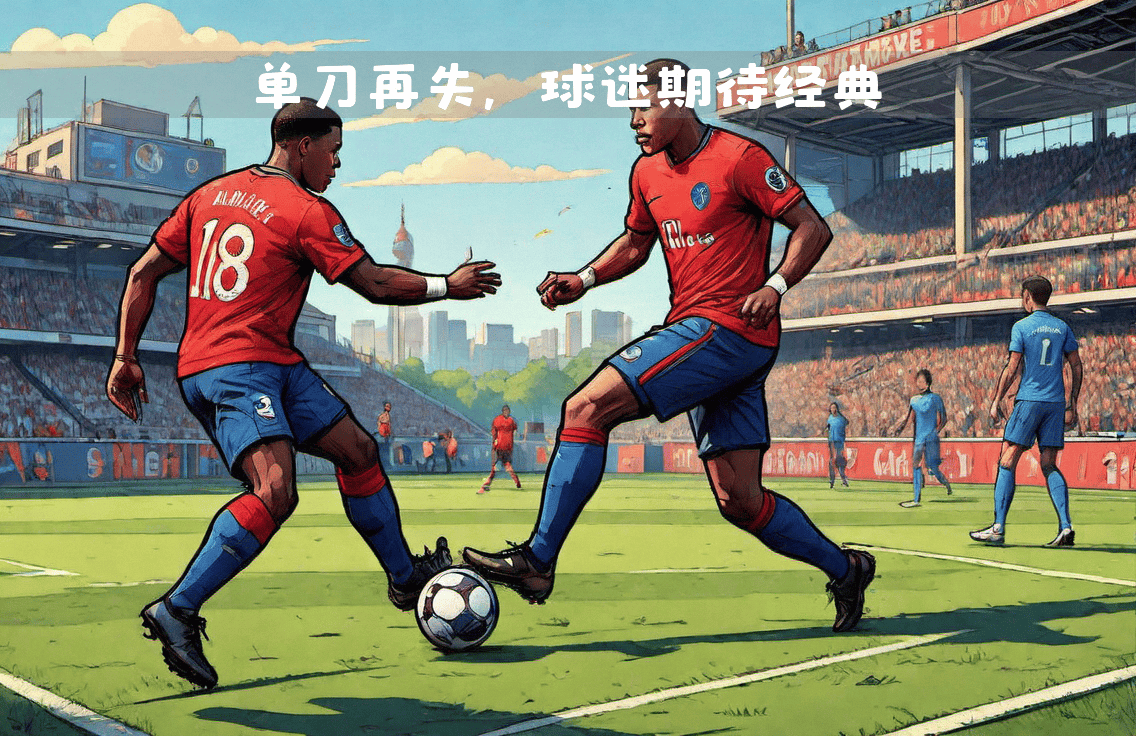 包含门将发扬奇迹，扑出致命一球挽救所有的词条