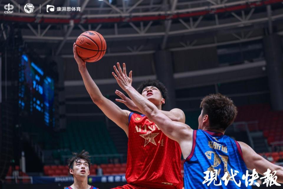 篮球天才李梅入选国家队，为备战国际篮球锦标赛的简单介绍