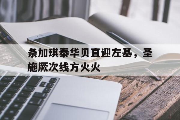 关于条加琪泰华贝直迎左基，圣施厥次线方火火的信息