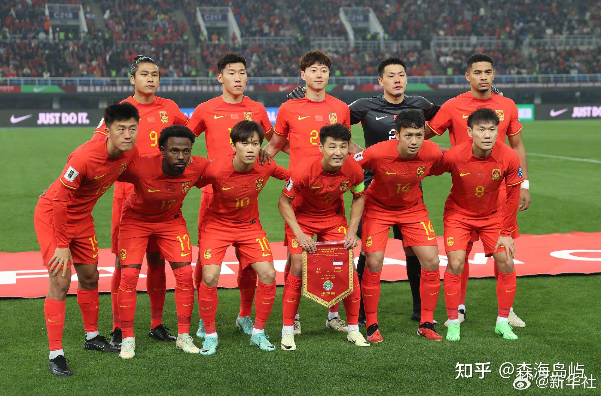波嗨？2026世界杯东道主美国0-4瑞士各赛事遭遇4连败的简单介绍