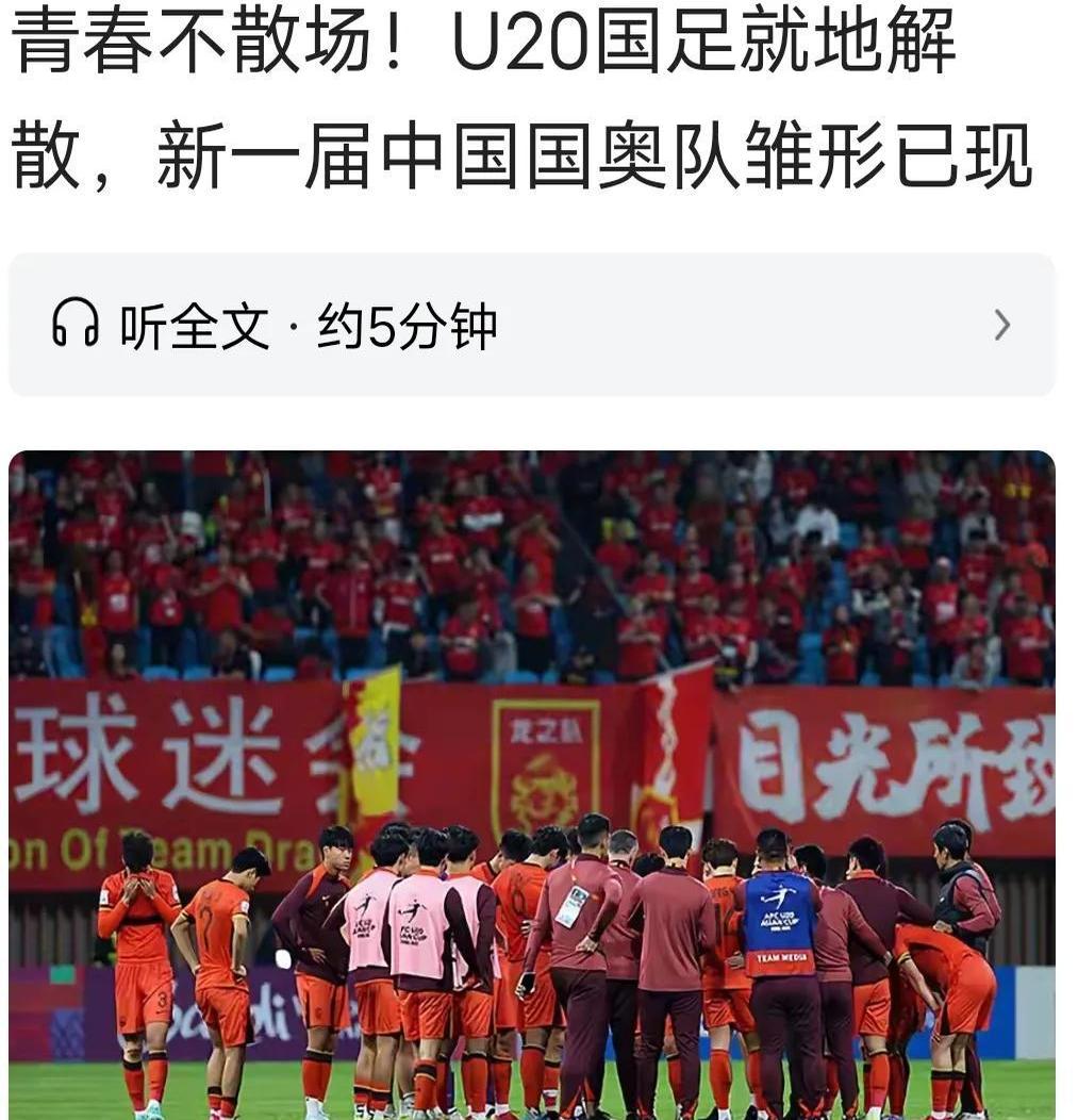 包含国足新帅年薪曝光，邀请施密特受阻，冲击2030世界杯堪忧的词条