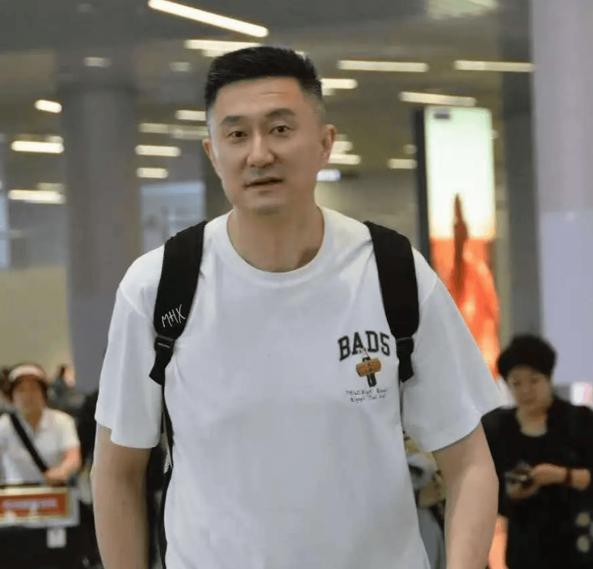 西悉尼流浪者全力冲击冠军，关键球员备战状态受关注的简单介绍