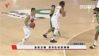 包含河床迎战卡尔蒂斯，防守反击或成致胜关键的词条