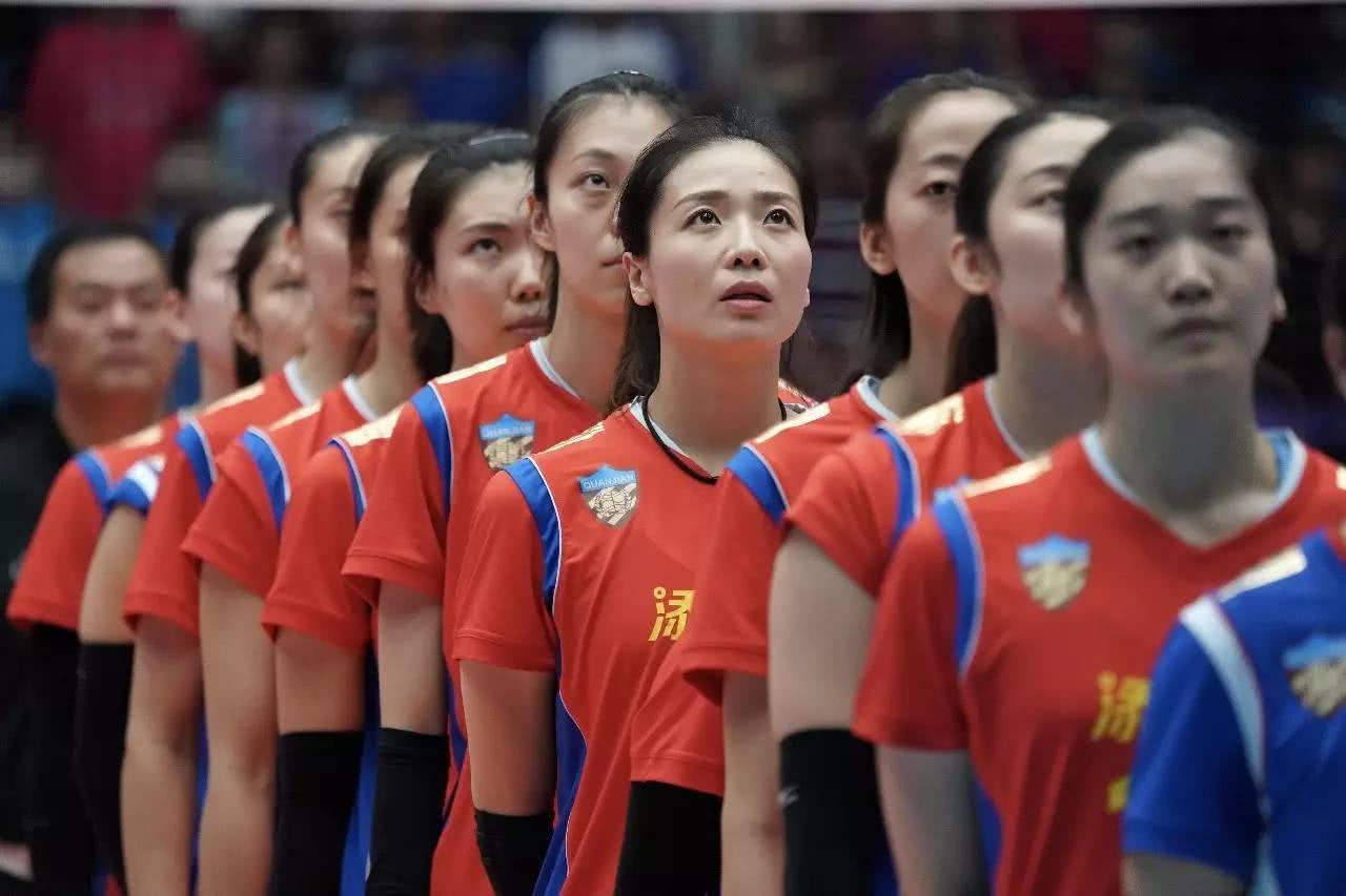 关于布宜诺斯艾利斯独立球员积极备战，誓夺更好名次的信息