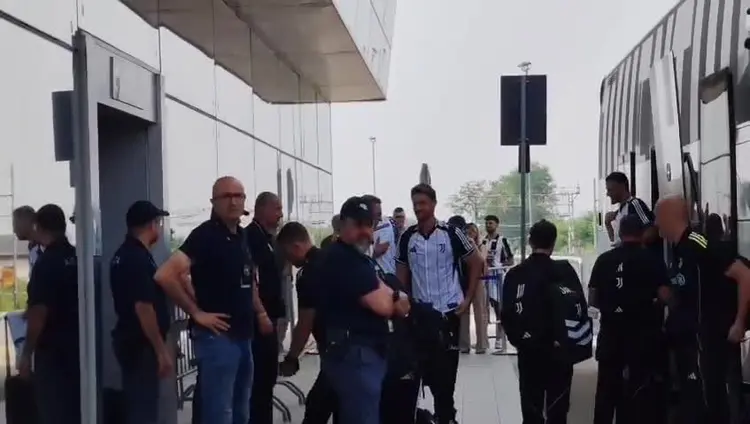 阿尔艾因替补席深度成优势，冲击世俱杯冠军的简单介绍