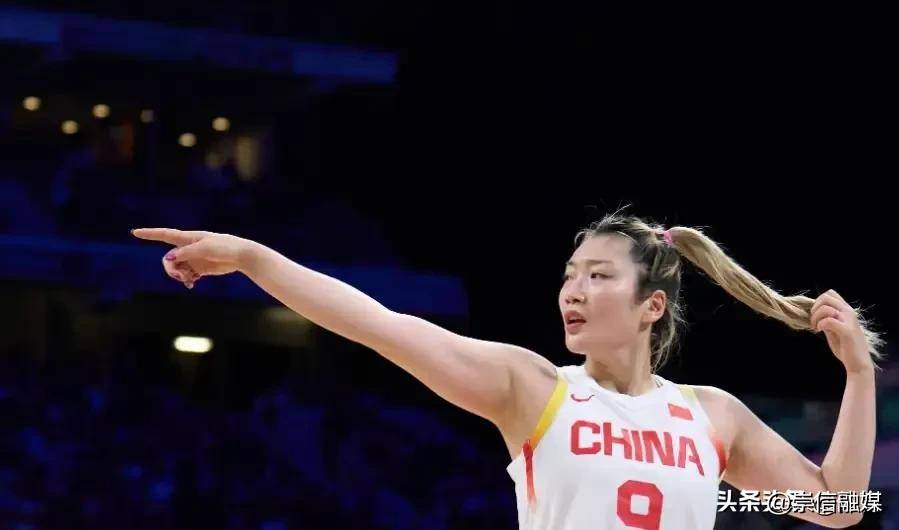 包含首个公开力挺李梦的队友曝光！辽宁悍将发文支持，李梦回应引人深思的词条