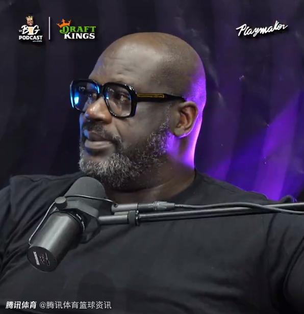 包含奥尼尔：我让恩比德进内线他说现在没人那样打球的词条