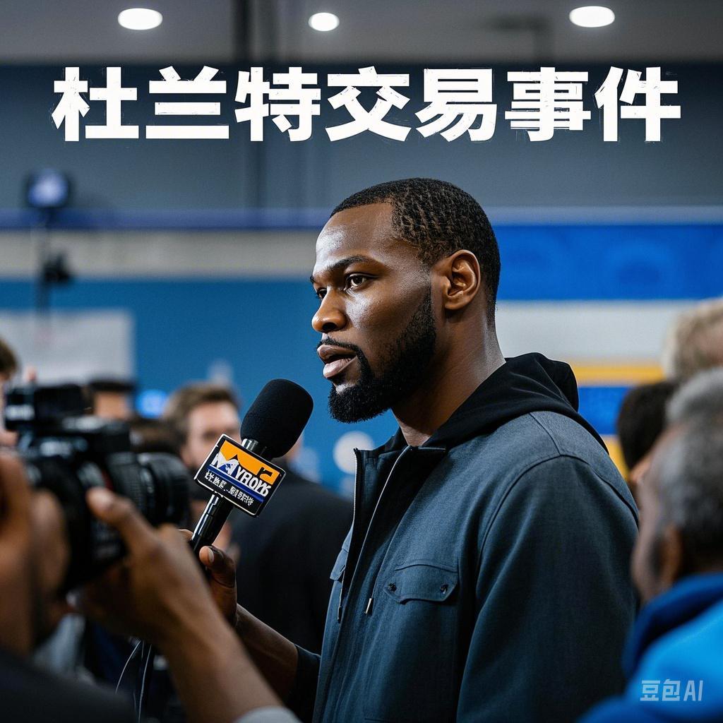 曝勇士等四队探索交易詹姆斯经纪公司：不属实
