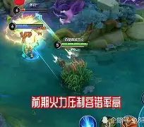 梦魇之翼在今日刀塔比赛中表现亮眼，战术得当压制对手，掌控节奏如行云流水的简单介绍