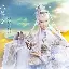 天启小队在今日刀塔比赛中表现亮眼，连下两城，评论席掌声连连