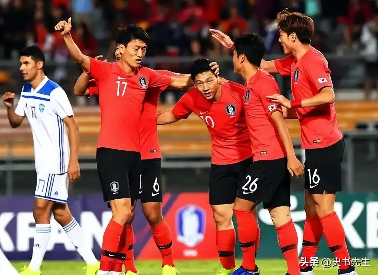 包含21岁中国香港球员仅两天遭解约中甲俱乐部考虑因辱骂中国球迷的词条