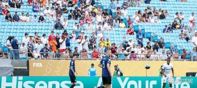 K-图拉姆：世俱杯气氛像国家队大赛经常和我哥的简单介绍