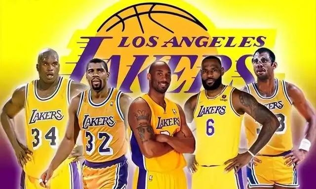 NBA-巴斯家族出售部分湖人股份估值100亿的简单介绍