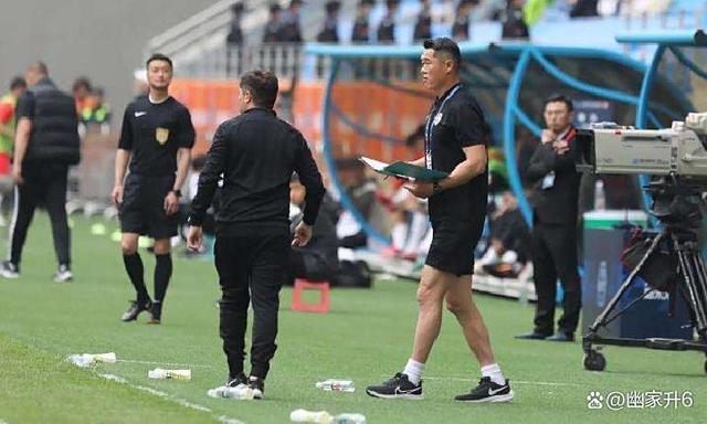 崔康熙合同细节曝光!因超额完成任务获续约3点原因难走