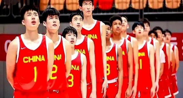 包含2028年NBA模拟选秀中国两将入选郇斯楠首轮14顺位的词条