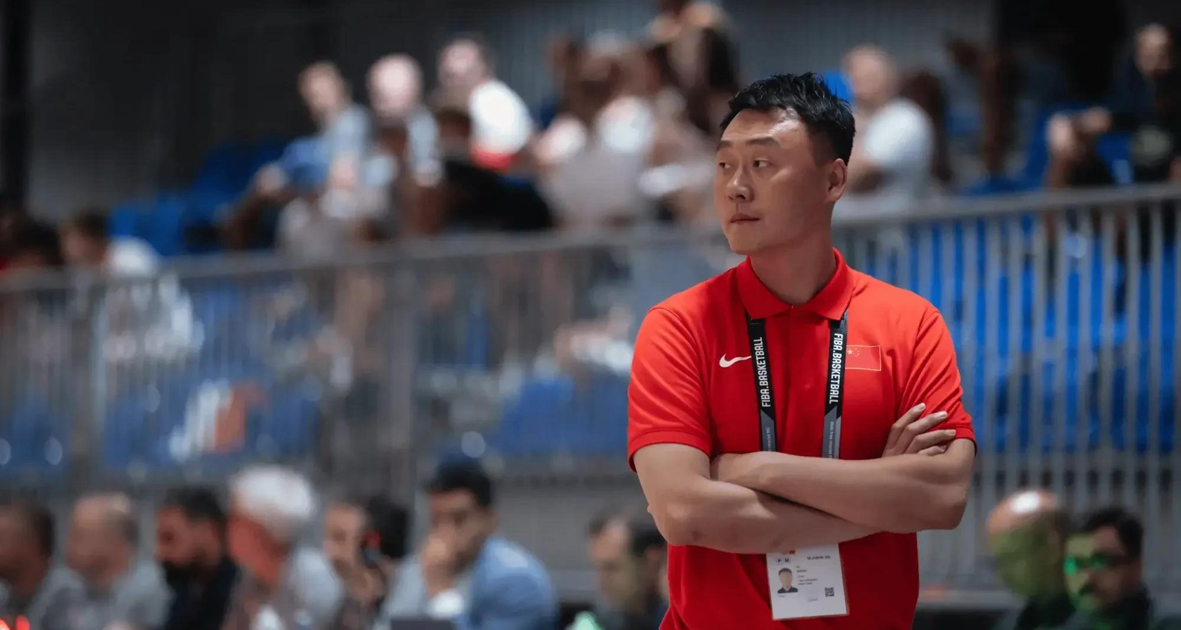 包含2028年NBA模拟选秀中国两将入选郇斯楠首轮14顺位的词条