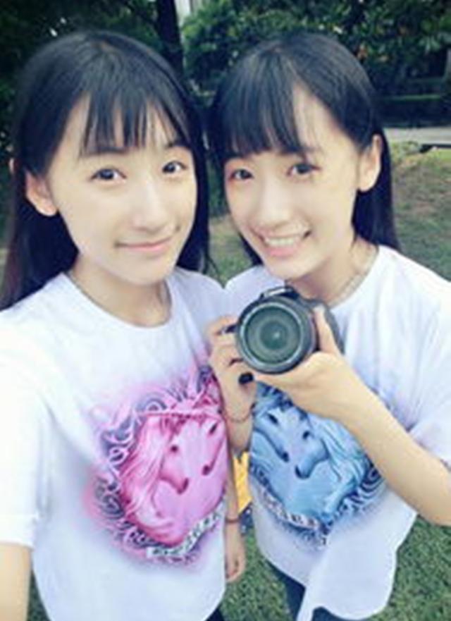 五万分之一的概率！麦迪逊女友又怀双胞胎已育有3娃