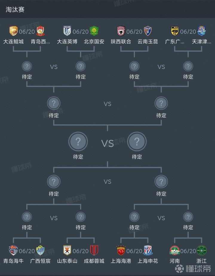 关于足协杯-罗森文贴地斩海牛2-1晋级下轮对阵蓉城的信息