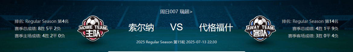 布里斯托尔城战平对手徘徊在平局中