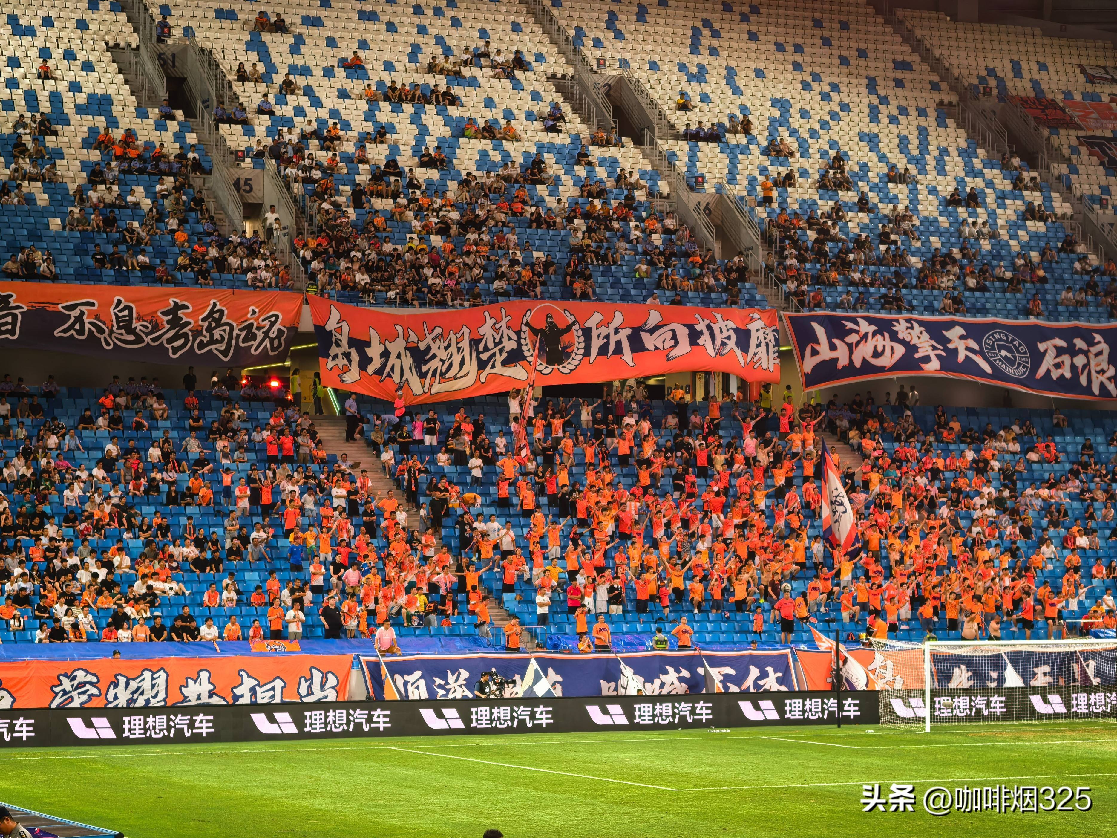 包含孙正傲有望加盟青岛海牛，两位U22国脚已无限的词条